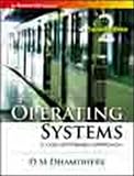 Operating Systems:A Concept-based Approach,2E