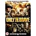 Only The Brave [DVD]