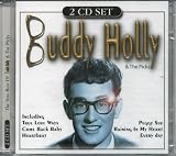 The Very Best of Buddy Holly and the Picks