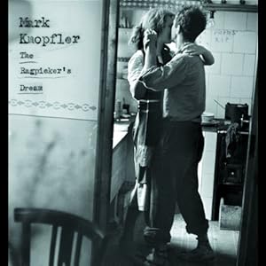 [Image: 51y5svE9cdL._SL500_AA300_.jpg]