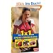 Das 1 x 1 der Sportern�hrung: Physiologische Grundlagen, Tipps f�r Training und Wettkampf, Lieblingsrezepte der Top-Athleten