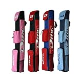 Dita Pro Hockey Stick Bag