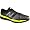 Black/yellow