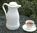FLAV-O-VIEW CARAFE (578) KEEPS DRINKS HOT/COLD- BUY ONE GET ONE FREE!