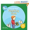 Let's Talk About Feeling Sad