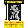 The Pot Carriers [DVD]
