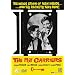 The Pot Carriers [DVD]