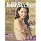 Neulich geh�rt in Apiculis (Fr�hjahr/ Sommer 2010)