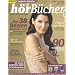 Magazine & Zeitschriften zum Schm�kern und sich informieren!