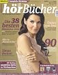h�rB�cher mit Audio-CD