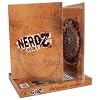 Nerdz - Saison 3 �dition Simple