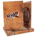 Nerdz - Saison 3 �dition Simple