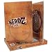 Nerdz - Saison 3 �dition Simple
