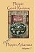 Flippin Good Recipes, From Flippin Arkansas: Down Home Southern Recipes and Much More