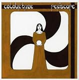 Periscope
