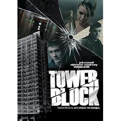 Tower Block