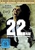 22. Mai (+ DVD) (+ CD-Soundtrack) [Collector's Edition] (DVD)
