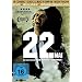 22. Mai (+ DVD) (+ CD-Soundtrack) [Blu-ray] [Collector's Edition]