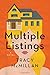 Multiple Listings