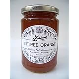 ���i�̏ڍ�