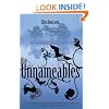 The Unnameables