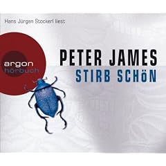 Stirb sch�n (6 CDs)