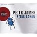 Stirb sch�n (6 CDs)