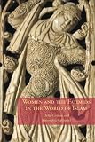 Women and the Fatimids in the World of Islam