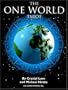 One World Tarot Deck