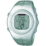 Polar F55 Ice Aluminium (90029882) unisex - 