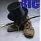 MR.BIG�Č����I�I�L�O�����[�X��i