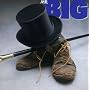 MR.BIG
