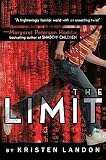 The Limit