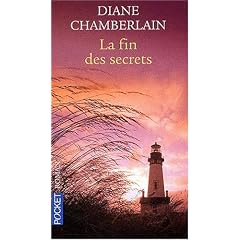 La fin des secrets