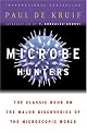 Microbe Hunters