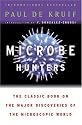 Microbe Hunters