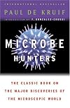 Microbe Hunters