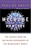 Microbe Hunters