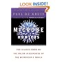 Microbe Hunters