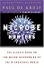 Microbe Hunters