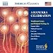Classical Music : A HANUKKA CELEBRATION