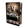 Slapstick Encyclopedia (Videobook) (Silent)