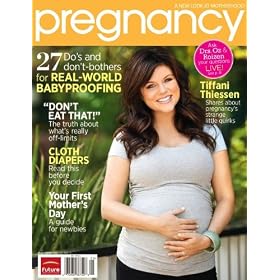 Pregnancy