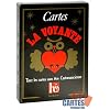 Cartes la Voyante