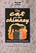 Search : The Cat on the Chimney: Solving Problems with Technology (Realizations)