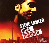 Steve Lawler - Viva Toronto
