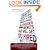 What Does Somebody Have to Do to Get a Job Around Here! 44 Insider Secrets and Tips that Will Get You Hired