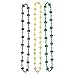 Mix Up Party Necklaces, 42
