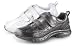 Propet Men's Fast Walker Strap Walking  Shoe