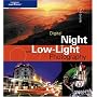 Digital Night and Low-Light Photography